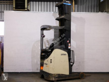 Crown ESR 5200