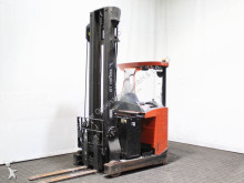 BT RRE 160