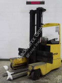 chariot à mât rétractable Hyster RM2,5