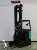 chariot à mât rétractable Mitsubishi RB16NH