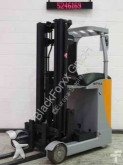 chariot à mât rétractable Still FM-X10N/BATT.NEU