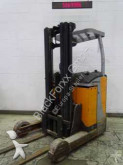 chariot à mât rétractable Still FM-X12