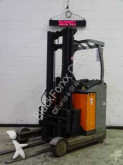 stivuitor cu catarg retractabil Still FM-X12
