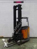 chariot à mât rétractable Still FM-X14