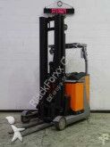 chariot à mât rétractable Still FM-X14