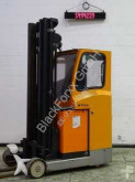 chariot à mât rétractable Still FM-X14N