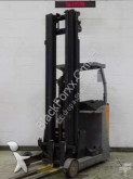 chariot à mât rétractable Still FM-X17