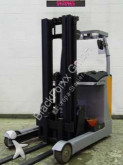 chariot à mât rétractable Still FM-X25/BATT.NEU