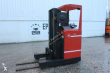 carretilla retráctil BT RT1350 SE Reachtruck