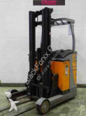 carrello elevatore retrattile Still FM-X12