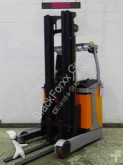 carrello elevatore retrattile Still FM-X14