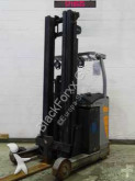 carrello elevatore retrattile Still FM-X14