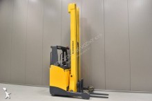 Jungheinrich ETV 216 /24519/ reach truck