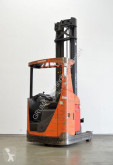 chariot à mât rétractable BT RRE140