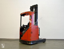chariot à mât rétractable BT RR B2