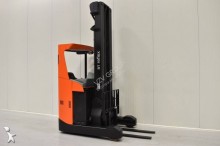 reachtruck BT RRE 160 /23321/