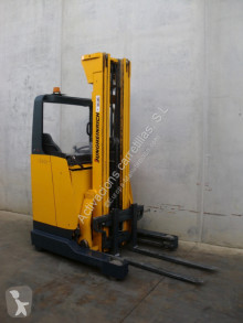 Jungheinrich ETV 110