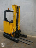 Jungheinrich ETV 110