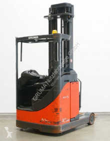 carretilla retráctil Linde R 14 S/115-12