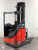 carretilla retráctil Linde R 14 S/115-12