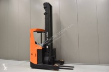 reachtruck BT RRE 160 /24890/