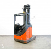carretilla retráctil Linde R 14 S/115-12