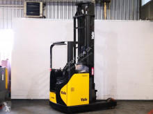 Yale MR20H