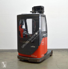 carretilla retráctil Linde R 14 S/115-12