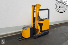 chariot à mât rétractable Jungheinrich ETV110