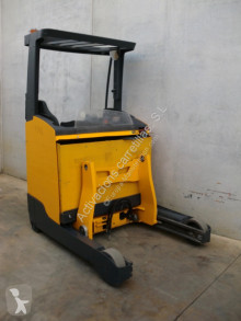 Jungheinrich ETV 214