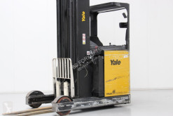 vozík s výsuvným zdvihacím zařízením Yale MR20HD