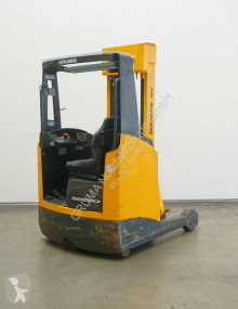 Jungheinrich ETV 216