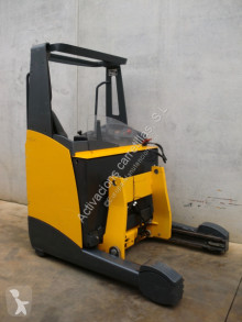 Jungheinrich ETV 216