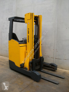 Jungheinrich ETV 214