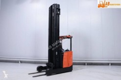 BT RRE 200E