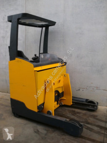 Jungheinrich ETV 214