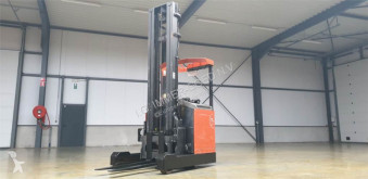chariot à mât rétractable BT Toyota RRB2