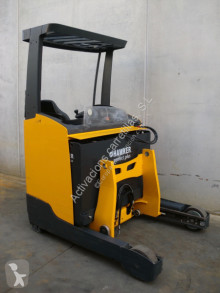 Jungheinrich ETV 214