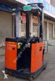 Toyota 10 reach truck