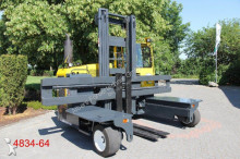 chariot à prise latérale Combilift C 8000 / 15 / 45