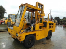 n/a side loader
