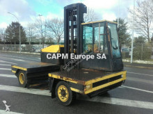 n/a side loader