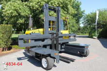 n/a side loader