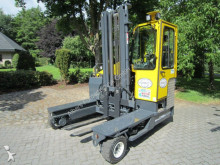 n/a side loader