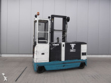 n/a side loader