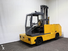 zijlader Jumbo J/SN40/12/50