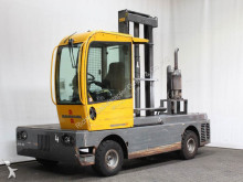 zijlader Baumann BHX 40/12/50 ST