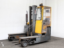 zijlader Combilift C 3000