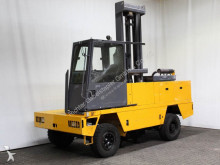 zijlader onbekend LANCER 557