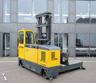 Fiora H-LT 60 F side loader